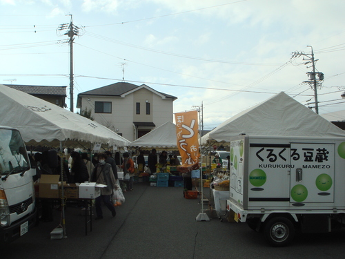 f0198201_11442673.jpg