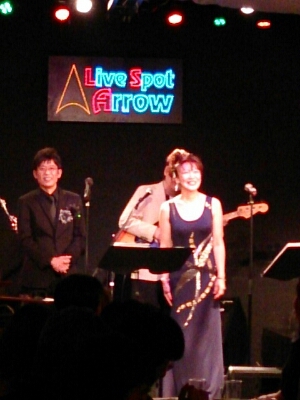 b0153002_024380.jpg