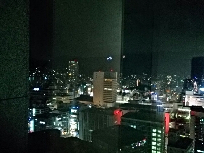b0153002_219278.jpg