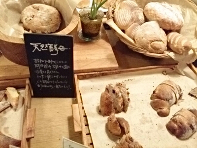b0153002_22115438.jpg
