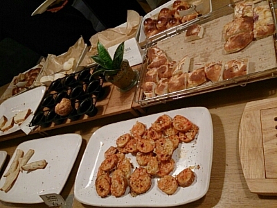 b0153002_22182793.jpg