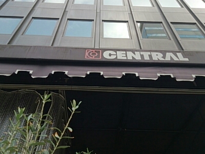 b0153002_2265730.jpg