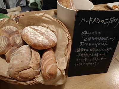 b0153002_2271320.jpg