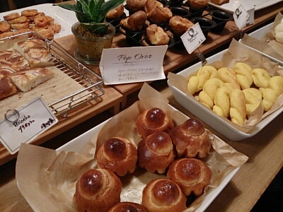 b0153002_2281374.jpg