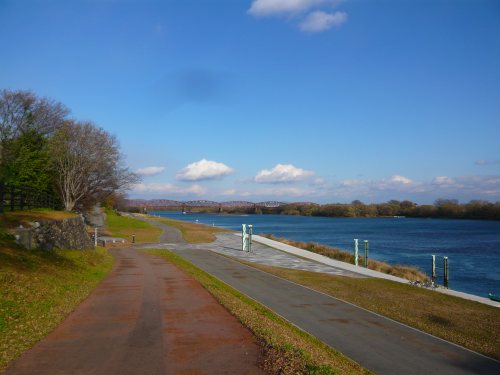 c0024502_2334170.jpg
