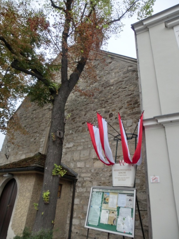 c0193304_13135245.jpg