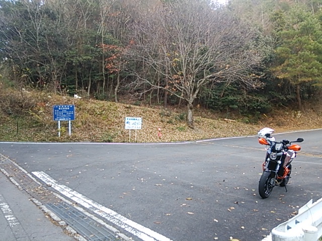c0030607_16485375.jpg