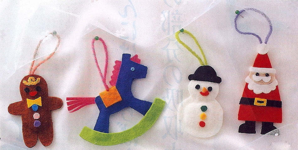 c0243807_22011826.jpg
