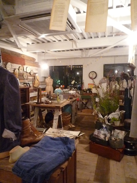 gris3周年イベント_f0180307_12304577.jpg