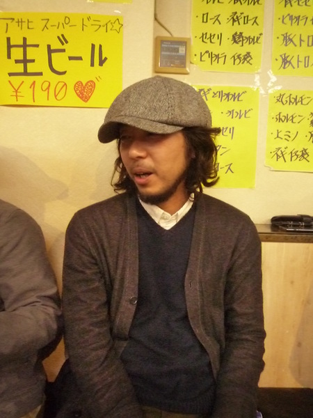 gris3周年イベント_f0180307_13142166.jpg