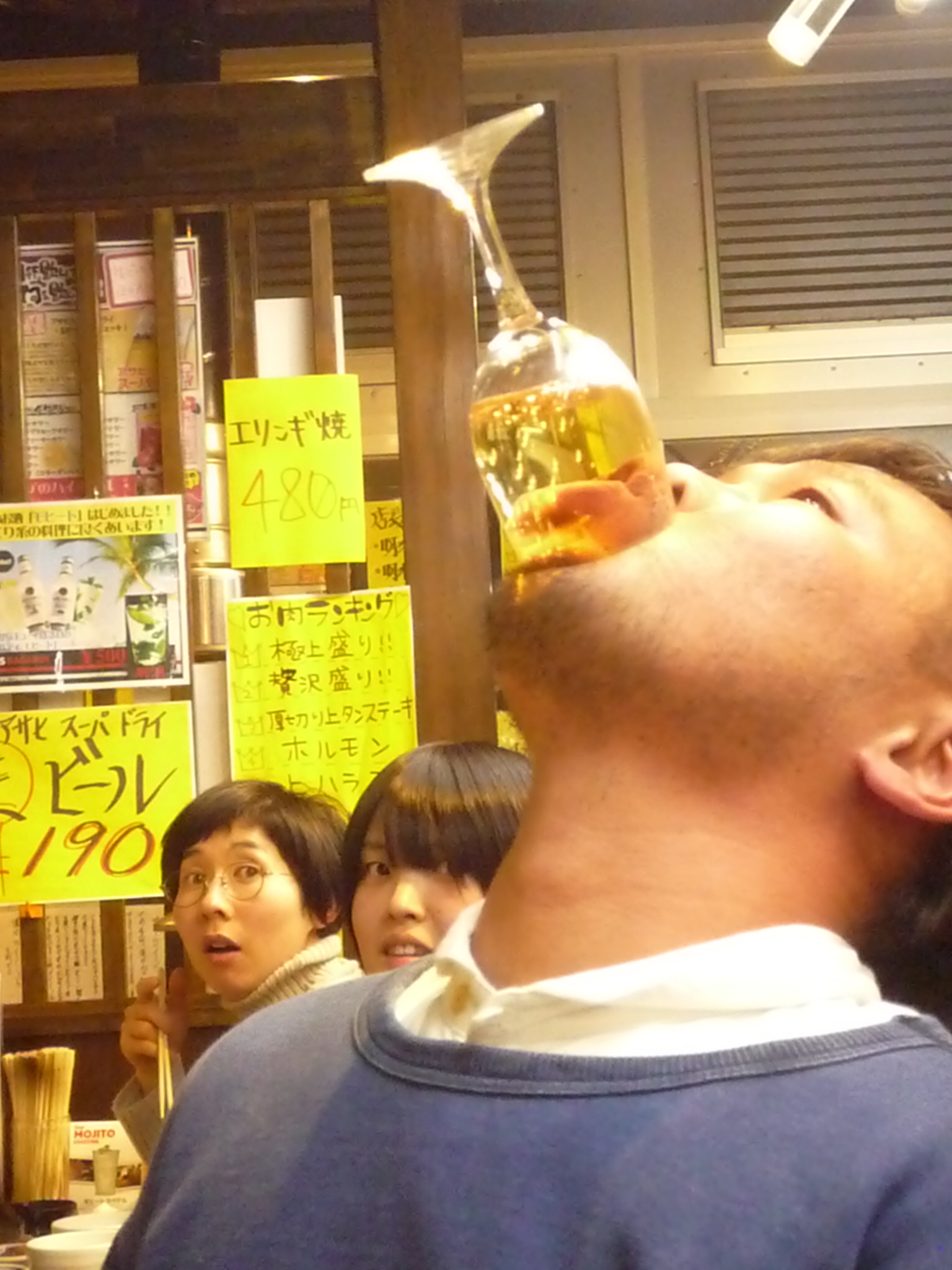 gris3周年イベント_f0180307_13323473.jpg