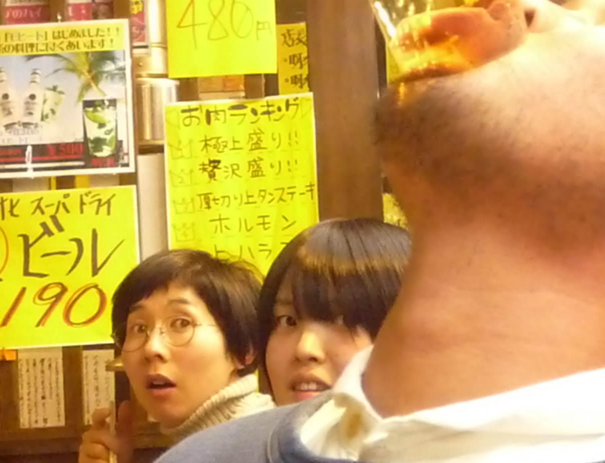 gris3周年イベント_f0180307_133351.jpg