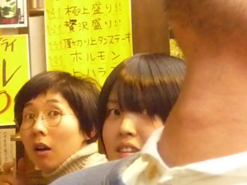 gris3周年イベント_f0180307_13341525.jpg