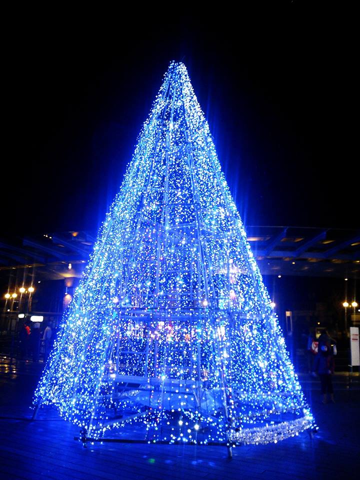 f0276708_16443064.jpg