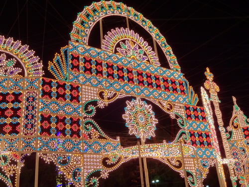 c0230109_100876.jpg