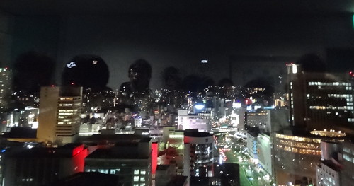 c0230109_10483088.jpg