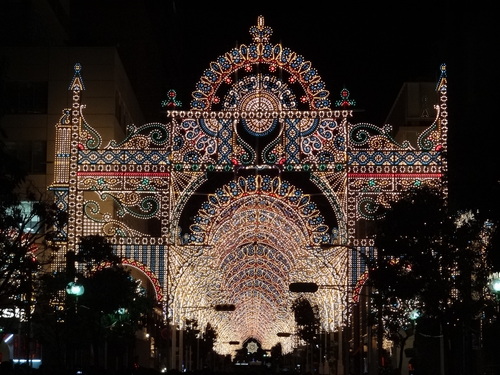 c0230109_9304071.jpg