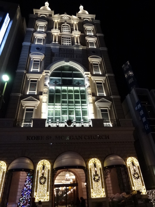 c0230109_9355328.jpg