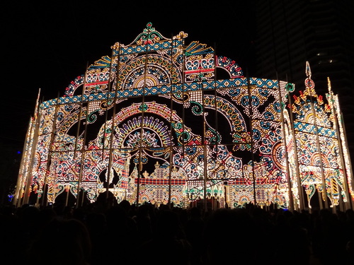 c0230109_9581365.jpg