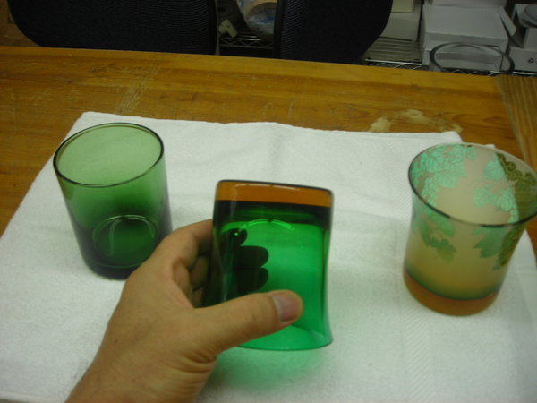 c0310009_0101139.jpg