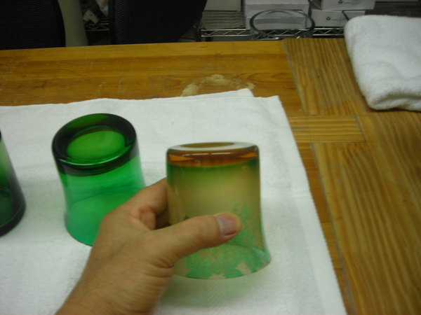 c0310009_0101173.jpg