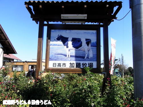 c0113312_2349157.jpg