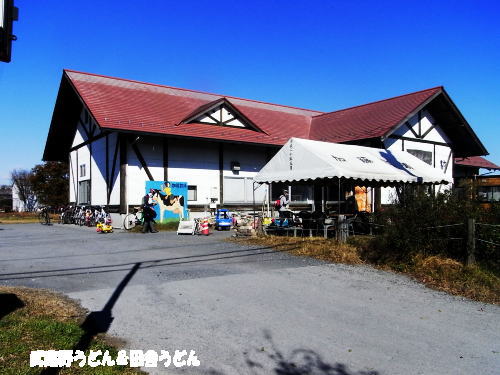 c0113312_23493572.jpg