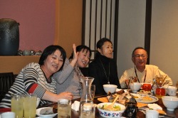 2013年忘年会_a0255513_826499.jpg