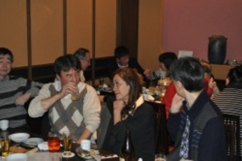 2013年忘年会_a0255513_8331773.jpg