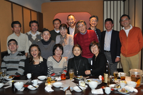 2013年忘年会_a0255513_8392010.jpg