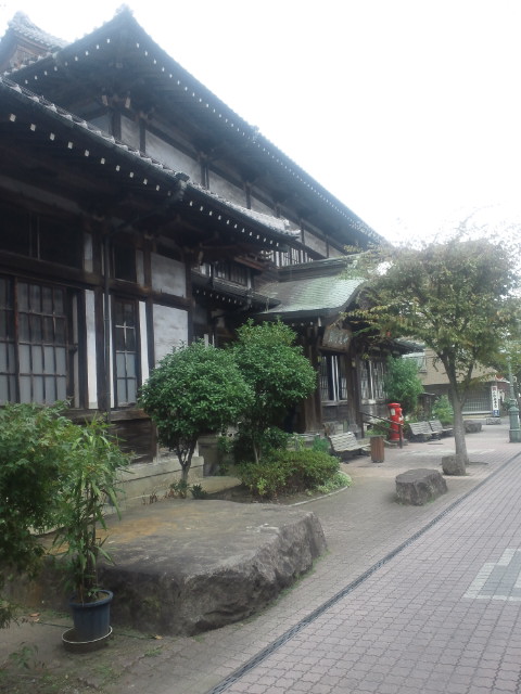 e0027813_21442250.jpg