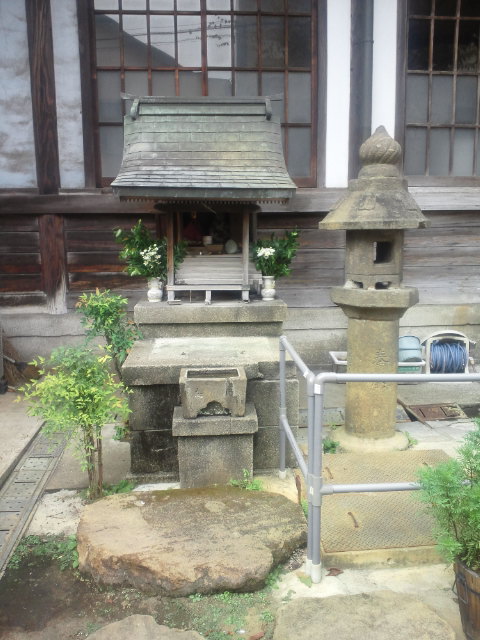 e0027813_21462359.jpg