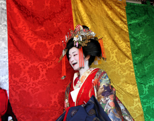 義士会法要2 法住寺_e0048413_1533145.jpg