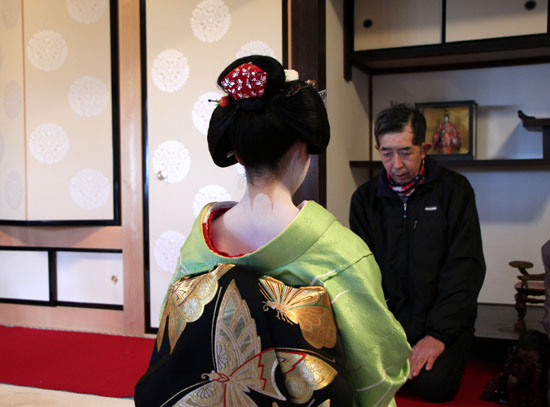 義士会法要2 法住寺_e0048413_1542448.jpg