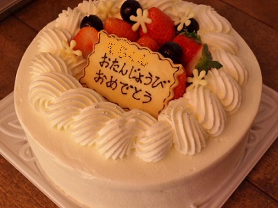 c0247614_16402126.jpg