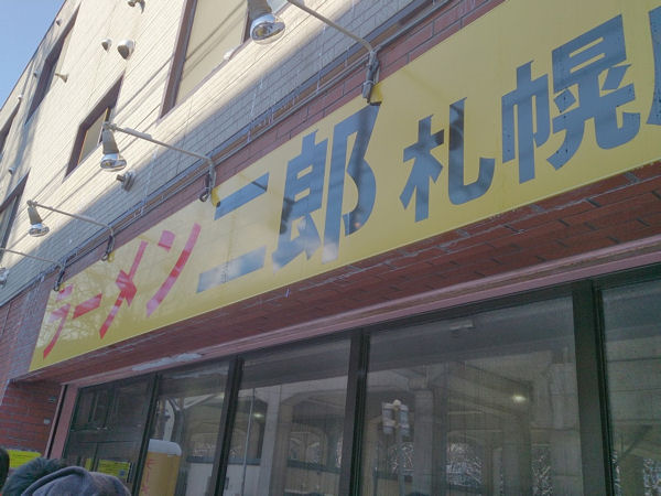 e0126914_7274264.jpg