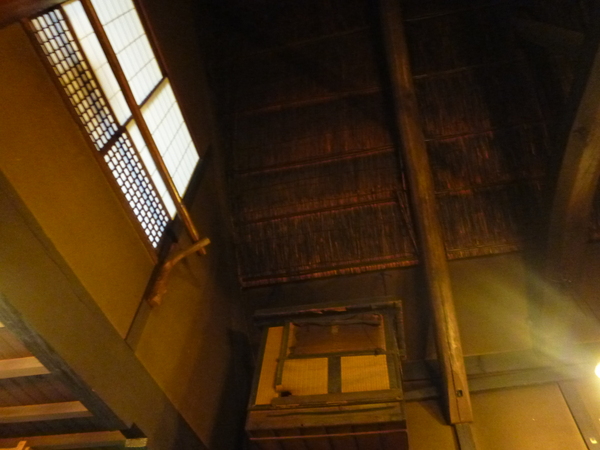 e0233614_073729.jpg
