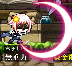 b0183516_1682241.png
