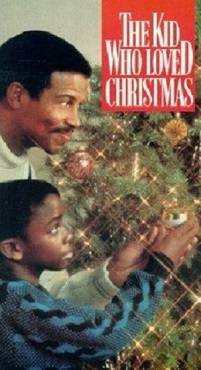 メリークリスマスを君に（’８９）_a0116217_1153285.jpg