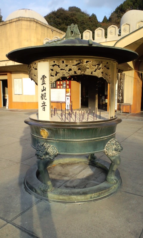 b0075817_9455314.jpg
