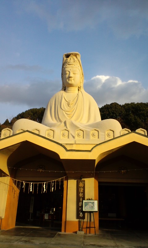 b0075817_945538.jpg
