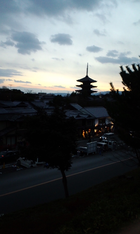 b0075817_9455384.jpg
