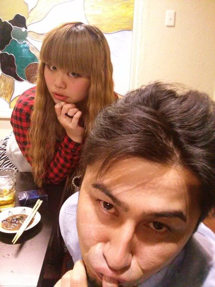 JET忘年会2014ありがとうございました!_a0164918_1545448.jpg