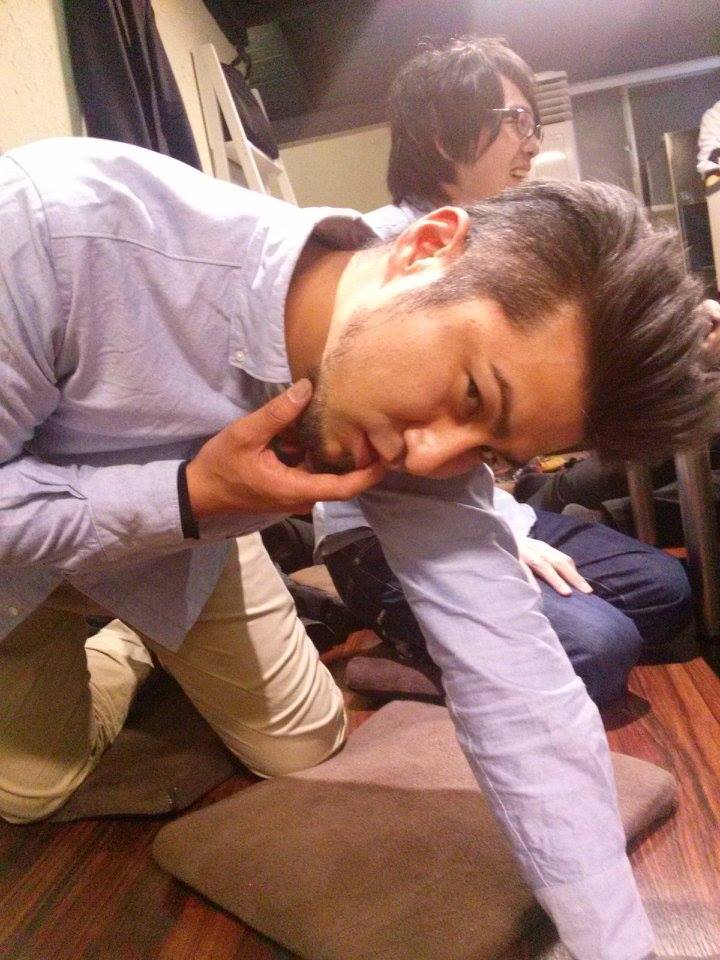 JET忘年会2014ありがとうございました!_a0164918_154550100.jpg