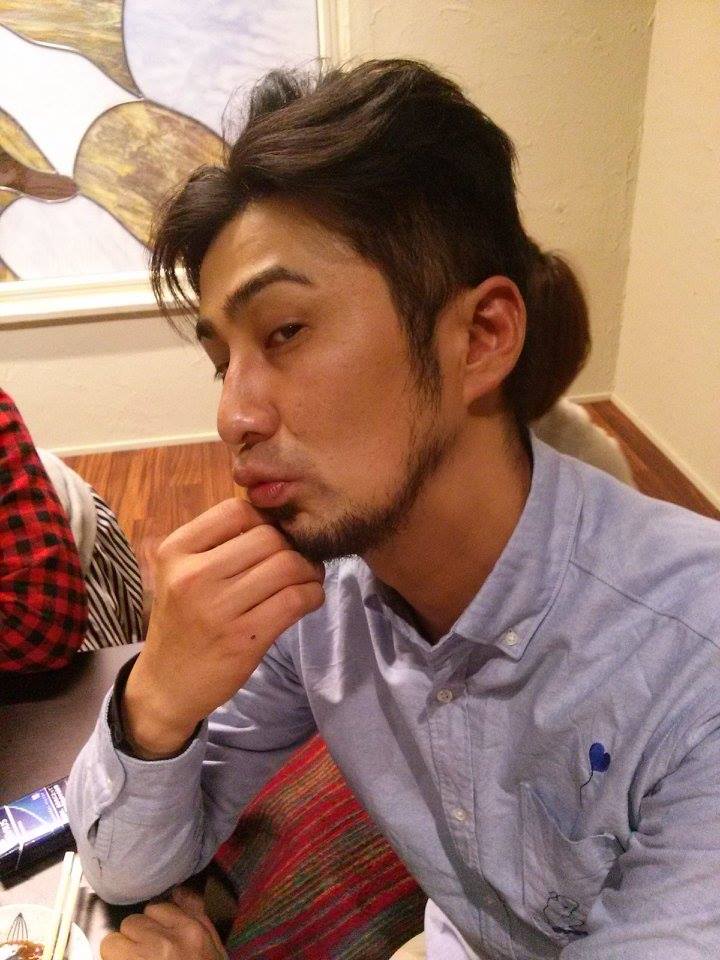 JET忘年会2014ありがとうございました!_a0164918_15455552.jpg