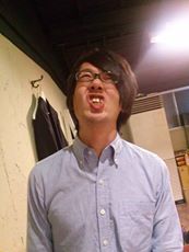 JET忘年会2014ありがとうございました!_a0164918_15463011.jpg