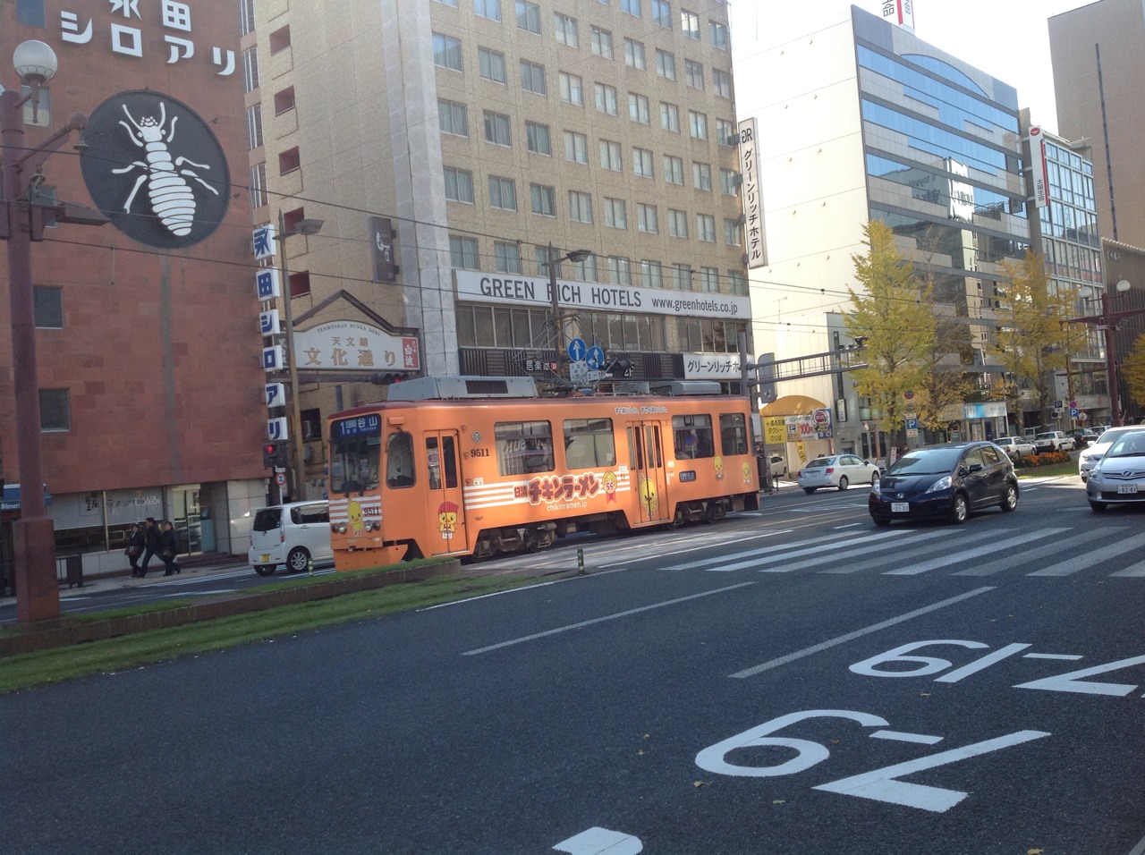 b0302318_11161074.jpg