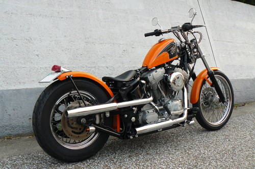 Magma Orange SOFTAIL_b0160319_15185163.jpg