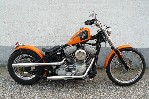 Magma Orange SOFTAIL_b0160319_15185653.jpg
