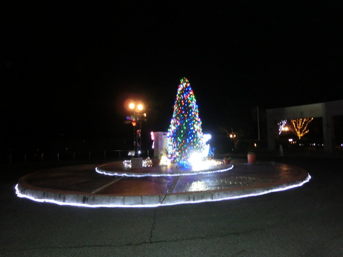 e0179321_20105660.jpg
